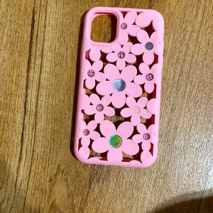 silicon phone case